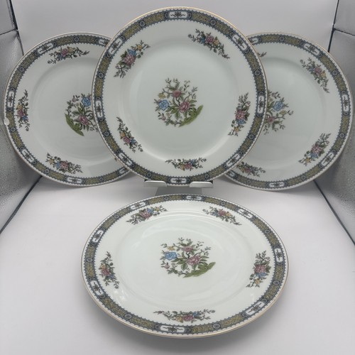 Used noritake pekin - used,