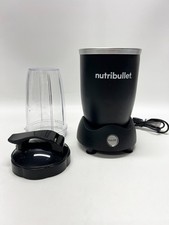 NutriBullet 1200 Pro+ Blender