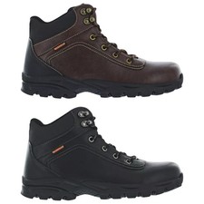 Weatherproof Vintage Men Jace