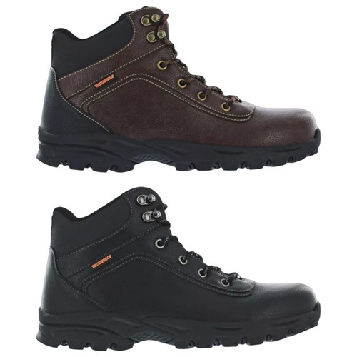 Weatherproof vintage men jace - weatherproof,