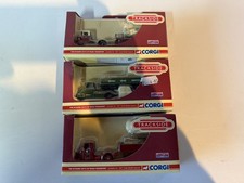 Corgi Trackside 1:76 OO Gauge