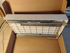 Ikea UTRUSTA 14314 Pull Out