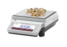 METTLER Toledo Je3002g/M Gold
