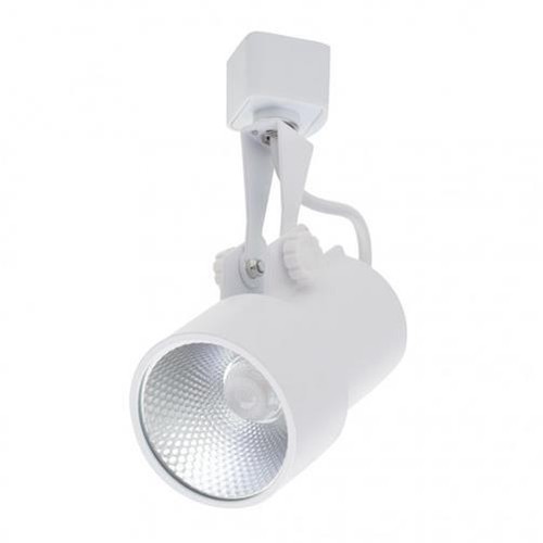 Litecraft track light holborn - track,