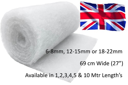 Aquarium pond filter wool - filter,