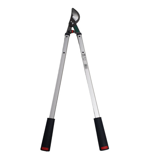 Professional heavy duty - 30",