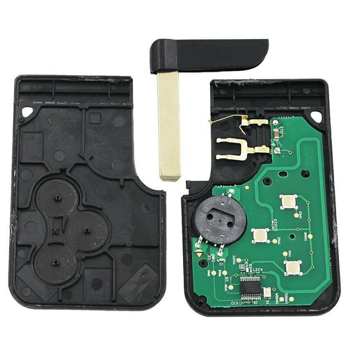 For renault megane scenic - for,