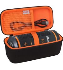 BOVKE Carrying Case for