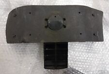 Peugeot 106 Spare Wheel