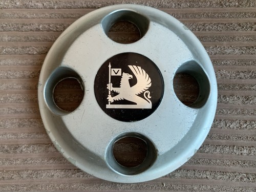 Genuine vauxhall 91048719 - genuine, gm