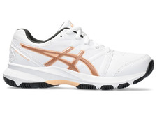 SUPER SALE  Asics Gel 550TR GS