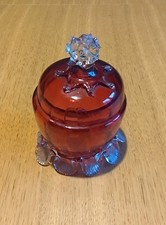 Crude Antique Victorian