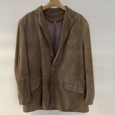 Vintage designer KOC Turkish