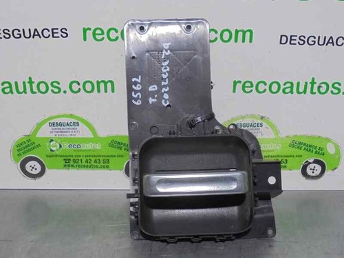 1489343080 rear inner - , door