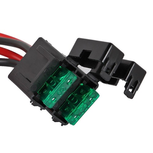 Long lasting power supply - lasting,