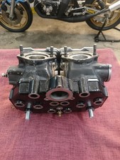 Yamaha RD 350 YPVS BIG BORE 421 KIT