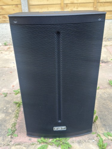 Fbt lite 112a professional - fbt,