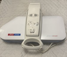 Fast Press XN64 Power Steam