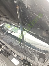 RENAULT MEGANE MK3 2012-2013