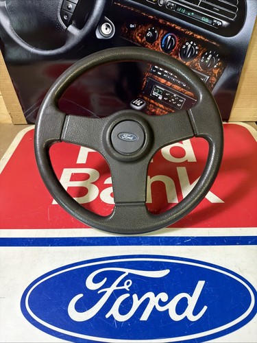Ford capri mk3 - capri, wheel