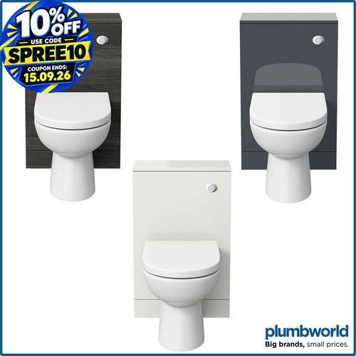 Bathroom toilet concealed - toilet,