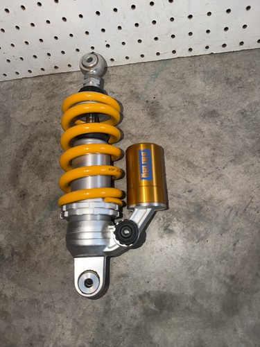 Oem aprilia rs660 tuono - oem, rs660,