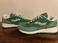 Saucony X END Shadow 6000