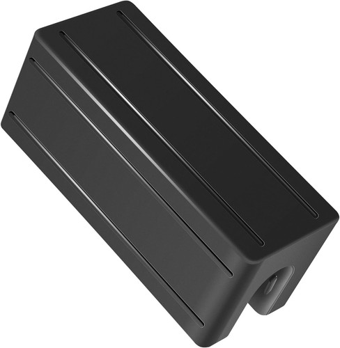 Ctcar transom saver support - ctcar,
