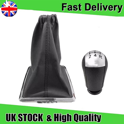 Speed gear stick shift - gear,