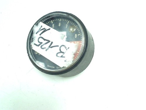 Dashboard honda 125 s - dashboard,