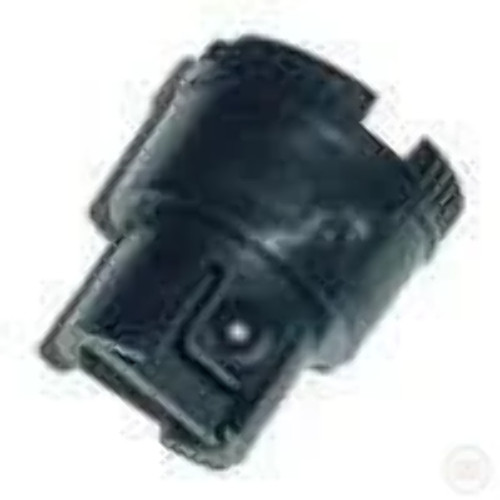 Tippmann rear sight a5 - sight,