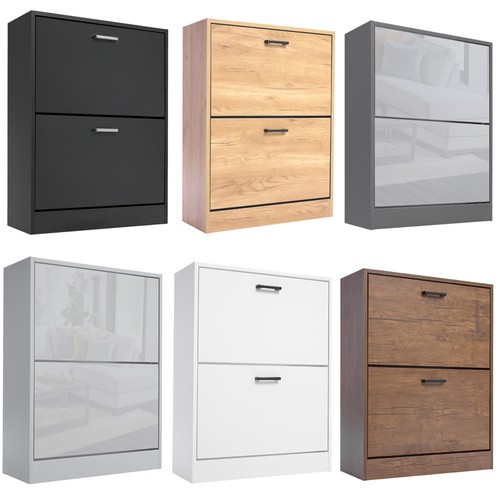 Drawer shoe cabinet storage - drawer,