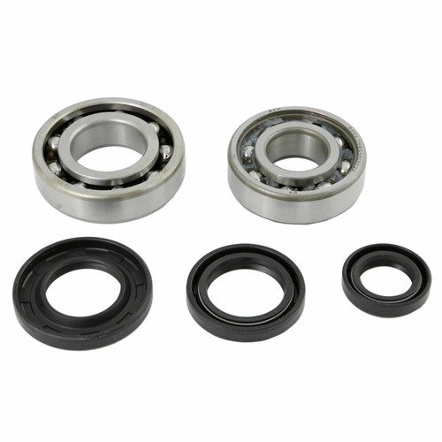 Bearing sip crankshaft for - sip,