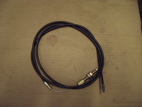 Genuine petter control - genuine,