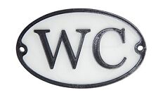 Plastic French WC Water Closet