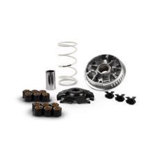 Malossi MULTIVAR 2000 Variator