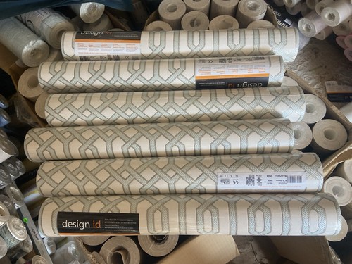 Job lot rolls duck - rolls, egg