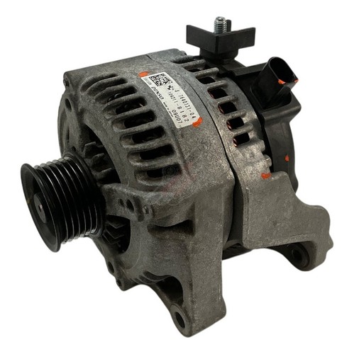 Bmw mini f54 f55 f56 - bmw,