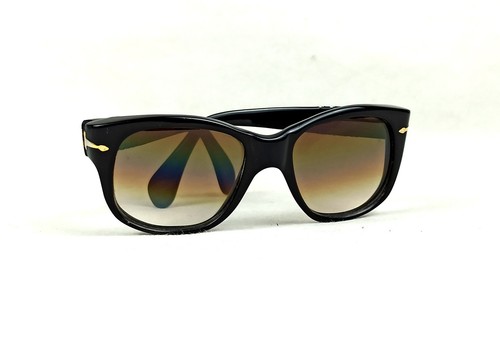 Persol ratti 6203 - 6203, vintage