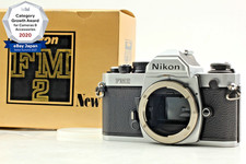 S/N 841xxxx **Almost Unused in