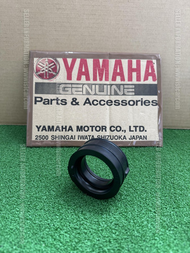 Yamaha xtz750 super tenere 3ld - tenere,