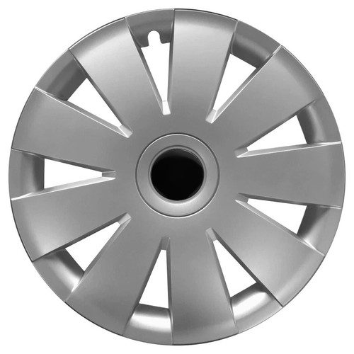 Set wheel trims hub - trims,