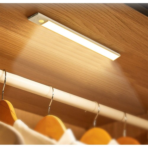 Magnetic motion sensor - magnetic,