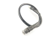 Honda XL 500 R PD02 -