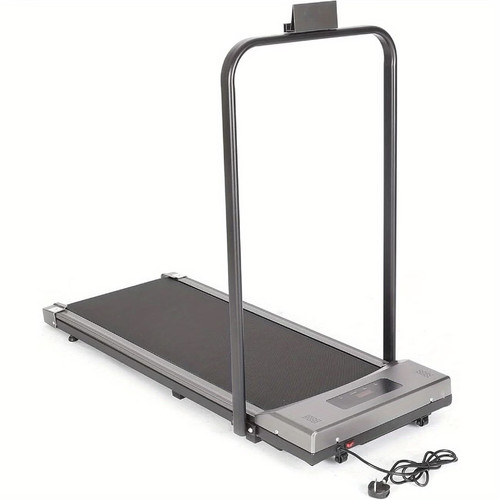 5hp home treadmill under - home,