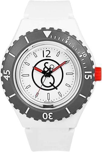 Citizen smile solar eco - ,