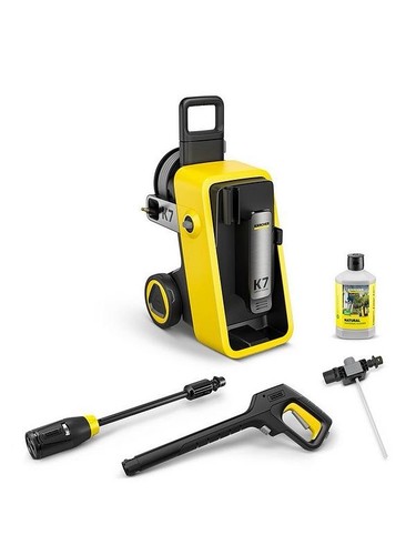 Karcher comfort premium - karcher,