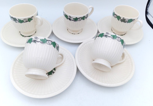 Wedgwood etruria - wedgwood,