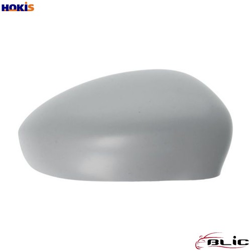 Housing exterior mirror - housing,