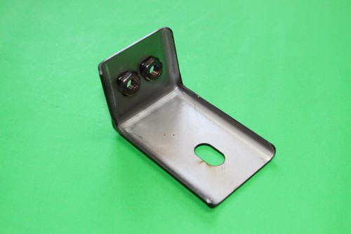 Ford capri rear corner end - ford,